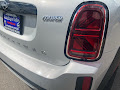 2022 MINI Cooper Countryman Base