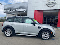 2022 MINI Cooper Countryman Base
