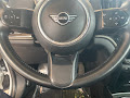 2022 MINI Cooper Countryman Base
