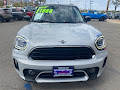 2022 MINI Cooper Countryman Base