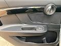 2022 MINI Cooper Countryman Base