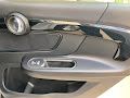 2022 MINI Cooper Countryman Base