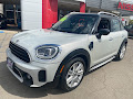 2022 MINI Cooper Countryman Base