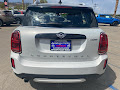 2022 MINI Cooper Countryman Base