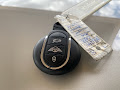 2022 MINI Cooper Countryman Base
