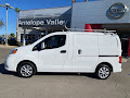 2020 Nissan NV200 SV