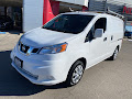 2020 Nissan NV200 SV