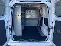 2020 Nissan NV200 SV