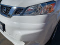 2020 Nissan NV200 SV
