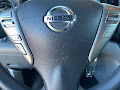 2020 Nissan NV200 SV