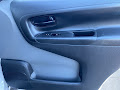2020 Nissan NV200 SV