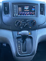 2020 Nissan NV200 SV