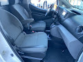 2020 Nissan NV200 SV