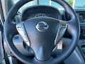 2020 Nissan NV200 SV