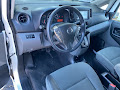 2020 Nissan NV200 SV