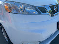 2020 Nissan NV200 SV