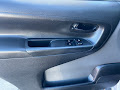 2020 Nissan NV200 SV