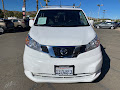 2020 Nissan NV200 SV