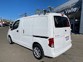 2020 Nissan NV200 SV