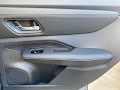 2025 Nissan Ariya EVOLVE+ e-4ORCE
