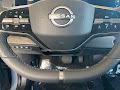 2025 Nissan Ariya EVOLVE+ e-4ORCE