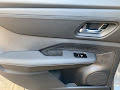 2025 Nissan Ariya EVOLVE+ e-4ORCE