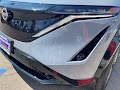2025 Nissan Ariya EVOLVE+ e-4ORCE
