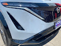 2025 Nissan Ariya EVOLVE+ e-4ORCE