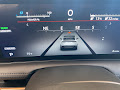 2025 Nissan Ariya EVOLVE+ e-4ORCE