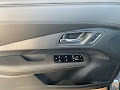2025 Nissan Ariya EVOLVE+ e-4ORCE