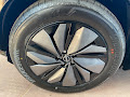 2025 Nissan Ariya EVOLVE+ e-4ORCE