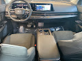 2025 Nissan Ariya EVOLVE+ e-4ORCE