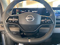 2025 Nissan Ariya EVOLVE+ e-4ORCE