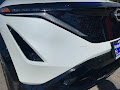 2025 Nissan Ariya EVOLVE+ e-4ORCE