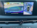 2025 Nissan Ariya EVOLVE+ e-4ORCE