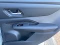 2025 Nissan Ariya EVOLVE+ e-4ORCE