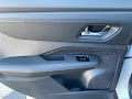 2025 Nissan Ariya EVOLVE+ e-4ORCE