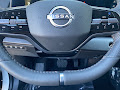 2025 Nissan Ariya EVOLVE+ e-4ORCE