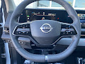 2025 Nissan Ariya EVOLVE+ e-4ORCE