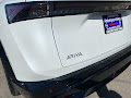 2025 Nissan Ariya EVOLVE+ e-4ORCE