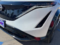 2025 Nissan Ariya EVOLVE+ e-4ORCE