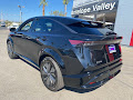2025 Nissan Ariya ENGAGE e-4ORCE