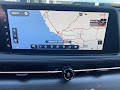2025 Nissan Ariya ENGAGE e-4ORCE