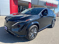 2025 Nissan Ariya ENGAGE e-4ORCE