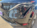 2025 Nissan Ariya ENGAGE e-4ORCE