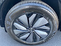 2025 Nissan Ariya ENGAGE e-4ORCE