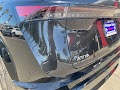 2025 Nissan Ariya ENGAGE e-4ORCE