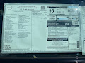 2025 Nissan Ariya ENGAGE e-4ORCE