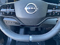 2025 Nissan Ariya ENGAGE e-4ORCE