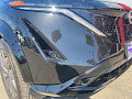 2025 Nissan Ariya ENGAGE e-4ORCE